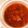 なーなちゃん's cooksnap of when they made 忙しい日の✿トマトスープ♬.