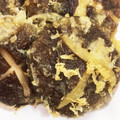 horseland's cooksnap of when they made 簡単！椎茸の天ぷら.