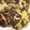 horseland's cooksnap of when they made 簡単！椎茸の天ぷら.