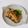 じゅんぴ105's cooksnap of when they made 高野豆腐の肉巻き.