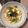 なんなんナナ's cooksnap of when they made 炙りサーモンチーズ丼.