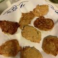 クックOS6YTL☆'s cooksnap of when they made ＊ヨーグルトのふわふわドーナツ.