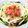 クッキン坊主's cooksnap of when they made 信州の夏白菜☆たっぷりぶっかけそうめん.