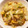 おきむや's cooksnap of when they made キャベツと卵のオイスター炒め.