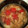 Yuuko7i's cooksnap of when they made ☆簡単☆ミニトマトと卵の中華風スープ.