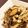 naoko_pad's cooksnap of when they made きのこのさっぱりマリネ.