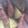 クックHB0OYQ☆'s cooksnap of when they made 簡単おつまみ♪ジャーマンポテト☆.