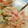 月✳Iris's cooksnap of when they made ウマ〜♡きゅうりともやしの塩昆布マヨ和え.