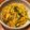 バズッティ♬'s cooksnap of when they made 皆大好き♪じゃがいものカレーきんぴら.