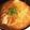 BuuuRinTai's cooksnap of when they made 簡単本格的！おすすめオニオンスープ.