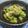 ☆のん☆☆'s cooksnap of when they made しし唐のきんぴら風☆甘辛煮♪.