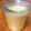abita's cooksnap of when they made やみつき！！スイートコーンドレッシング.