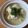 まりあっち☆★☆★'s cooksnap of when they made かんたん！熊本発祥　鶏と海老の団子汁.