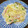 さるちゃん's cooksnap of when they made ☆簡単☆とろとろ卵のあんかけご飯.