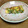 マイアミ816's cooksnap of when they made 枝豆の卵焼き.