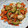 G_Yossan's cooksnap of when they made ゴーヤとちくわの野菜炒め.