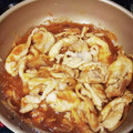 ゆづままきいこ's cooksnap of when they made 生姜焼き☆たっぷり大根おろしのタレ.