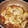 ゆづままきいこ's cooksnap of when they made 生姜焼き☆たっぷり大根おろしのタレ.