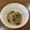 クックC314MR☆'s cooksnap of when they made 【ダイエット】春雨とひじきの梅肉和え.