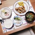 さるぱんだ's cooksnap of when they made 大根かにかまサラダ.