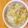 学生さん！！'s cooksnap of when they made 【使いきり】レタスとツナのお手軽レンジ煮.