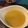 クックQ2W3T5☆'s cooksnap of when they made トマトとパプリカのスープ.