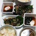 おろくにける's cooksnap of when they made スピード簡単！宇和島鯛めし☆漬け丼.