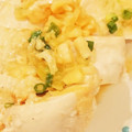とっとっ豚's cooksnap of when they made 簡単胸肉で！蒸し鶏のネギソース.