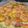 toshio39's cooksnap of when they made ズッキーニとベーコンのチーズ焼き.