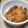ドラエミ's cooksnap of when they made 豚丼　帯広☆炭火焼き風.