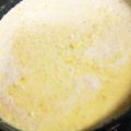 はあとん's cooksnap of when they made ミキサーでかんたんコーンスープ.