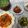 JANG♡'s cooksnap of when they made 韓国風あさりスープ.