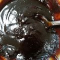 ﾚｲﾁｬ's cooksnap of when they made ＊常備＊自家製つけてみそかけてみそ＊.