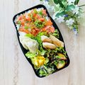 runa10's cooksnap of when they made 簡単＊おいしい＊ほうれん草のおひたし.