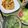 ぐりtoぐら's cooksnap of when they made 半熟とろとろ＊チキンライスのオムライス.
