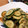 τомоко's cooksnap of when they made きゅうりとみょうがの甘酢漬け.