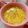 マロンクッキング♪'s cooksnap of when they made チーズ入り♡ローマ風・コンソメ・スープ　.