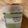 友子☆彡's cooksnap of when they made 和✿あんこ＆抹茶とクリームのババロア♪.