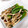 クックMLS2S3☆'s cooksnap of when they made オクラとしめじのおひたし.