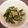 ピーナッツ豆腐's cooksnap of when they made レンジで簡単アスパラのツナマヨ和え.