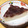ようも's cooksnap of when they made 水無月　ゆで小豆缶を使って簡単に.