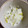 テヨン1's cooksnap of when they made とうもろこしご飯.