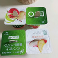 Candy°'s cooksnap of when they made 簡単ヘルシー☆そのままヨーグルトアイス.