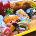 キャシーキャサリン's cooksnap of when they made しらすとゆかりのオイルおにぎり.
