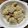♡MaMoM♡'s cooksnap of when they made 離乳食後期～手づかみ最適きなこのりごはん.