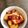 noridream's cooksnap of when they made 簡単おつまみ☆新じゃがジャーマンポテト.