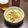居酒屋まるみ's cooksnap of when they made 納豆おくら冷奴.