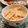 Miella's cooksnap of when they made 炊飯器にお任せ！簡単 筍ご飯.