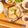 のんちごはん♡'s cooksnap of when they made 鶏肉の梅酢揚げ☆.