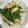 240915's cooksnap of when they made 魚ニソといんげんのオイスター炒め★.